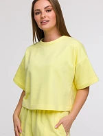 Mikina model 211524 BeWear