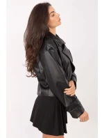 Model pneumatík 217551 Rue Paris