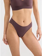 ZERO Feel 2.0 High leg model 22363866 - Sloggi ZERO Feel 2.0 High leg model 22363866 - Sloggi