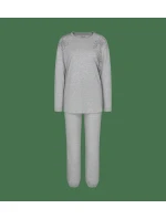 Nekonečný komfort PK 01 LSL - GRAY - TRIUMPH GRAY - TRIUMPH