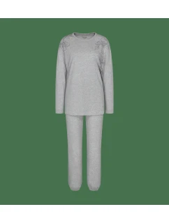 Nekonečný komfort PK 01 LSL - GRAY - TRIUMPH GRAY - TRIUMPH