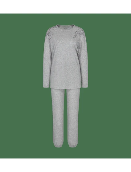 Nekonečný komfort PK 01 LSL - GRAY - TRIUMPH GRAY - TRIUMPH