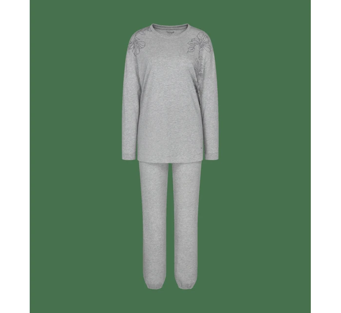 Nekonečný komfort PK 01 LSL - GRAY - TRIUMPH GRAY - TRIUMPH