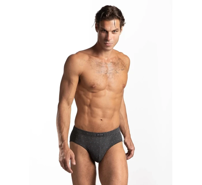 Nohavičky Lama M-1059 CL A'2 M-2XL