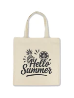 Taška model 22014599 Summer - Noviti