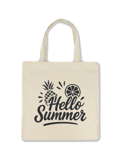 Taška model 22205944 Summer - Noviti Taška model 22205944 Summer - Noviti