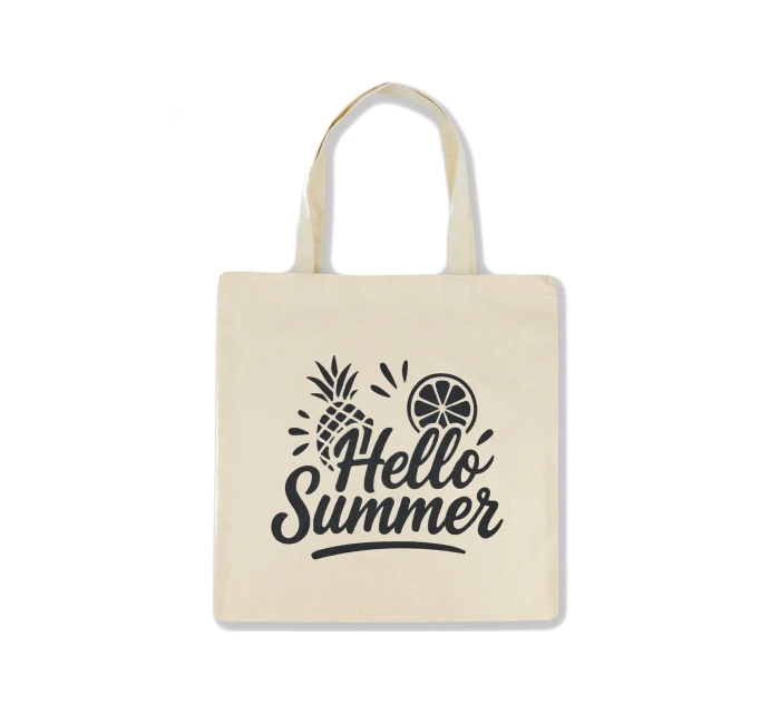 Taška model 22014599 Summer - Noviti