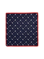 model 22032740 - Art of polo model 22032740 - Art of polo