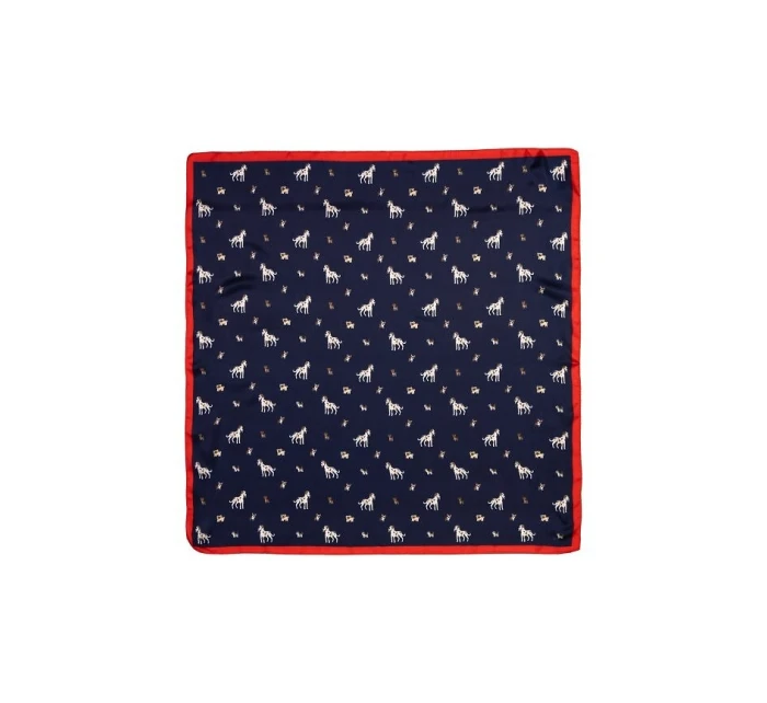 model 22032740 - Art of polo model 22032740 - Art of polo