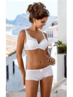 Podprsenka vystužená Mat M 053/22 Carmela Big Podprsenka vystužená Mat M 053/22 Carmela Big