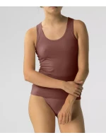 Dámské  SXL model 20647097 - Atlantic