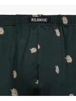 Boxerky Atlantic 2MHH-001 A'2 S-2XL