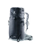 Turistický batoh Trail model 20846619 - Deuter Turistický batoh Trail model 20846619 - Deuter