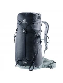 Turistický batoh Trail model 20846619 - Deuter