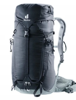 Turistický batoh Deuter Trail 24l 3440324-7411