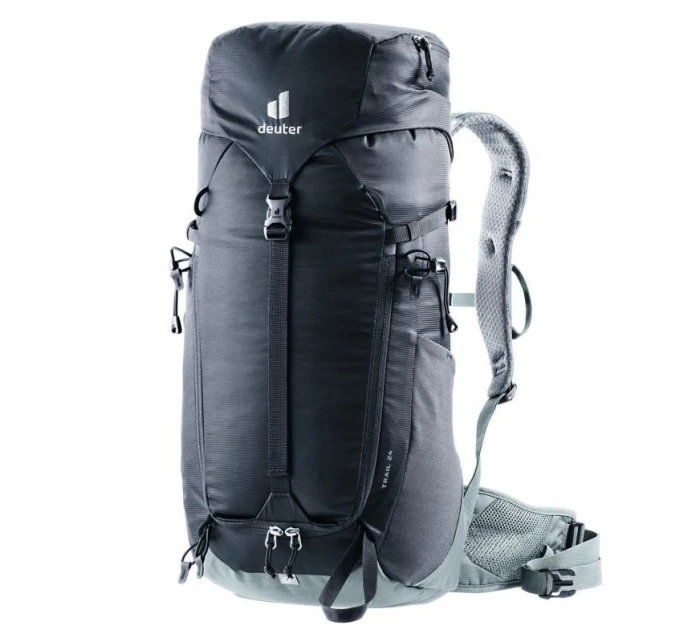 Turistický batoh Trail model 20846619 - Deuter Turistický batoh Trail model 20846619 - Deuter