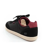 Topánky Skechers Placer M 210824/BLK Topánky Skechers Placer M 210824/BLK