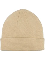 Champion Cap 806064 ES057 Champion Cap 806064 ES057