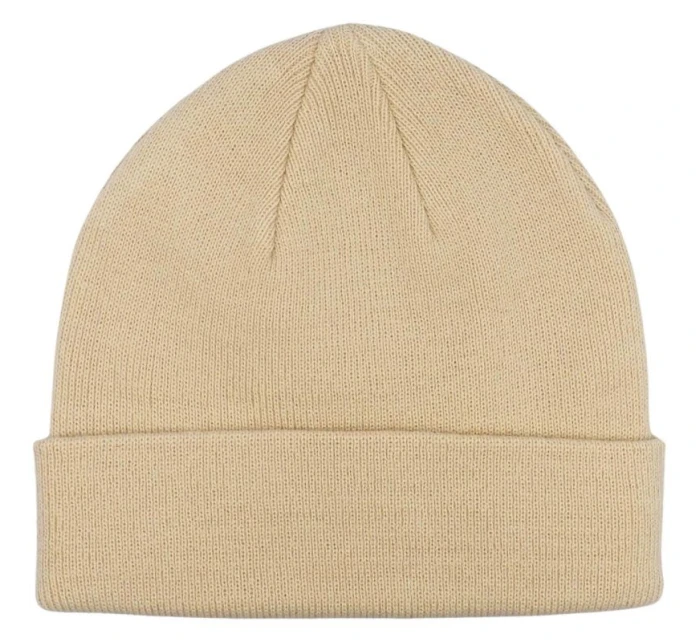 Champion Cap 806064 ES057 Champion Cap 806064 ES057