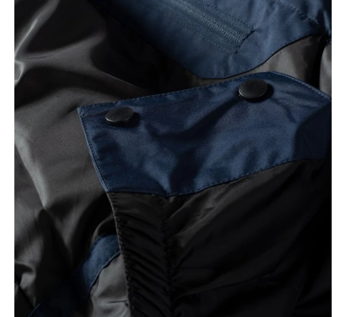 Kurtka  M model 20767636 - Brugi