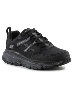 Buty M model 20774000 - Skechers
