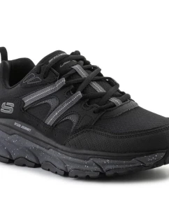 Topánky Skechers D-Lux Journey M 237192-BKCC