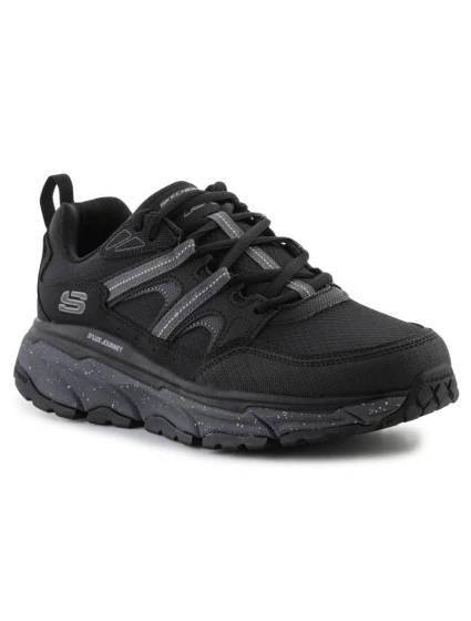 Buty M model 20774000 - Skechers Buty M model 20774000 - Skechers