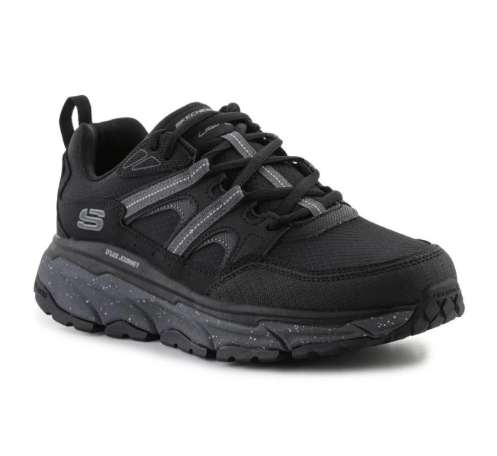 Buty M model 20774000 - Skechers Buty M model 20774000 - Skechers