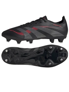 Topánky adidas Predator League SG JI1343