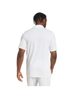 Tričko Squadra 25 Polo M model 21087948 pánské - ADIDAS Tričko Squadra 25 Polo M model 21087948 pánské - ADIDAS