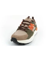 Skechers Bendino-Dormer M 210555/TPMT