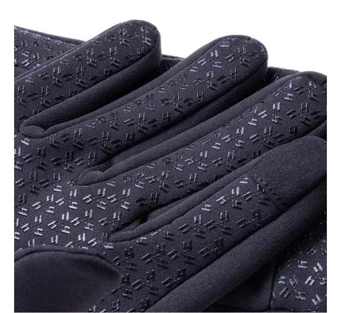 RUKAVICE model 21354343 - Huari