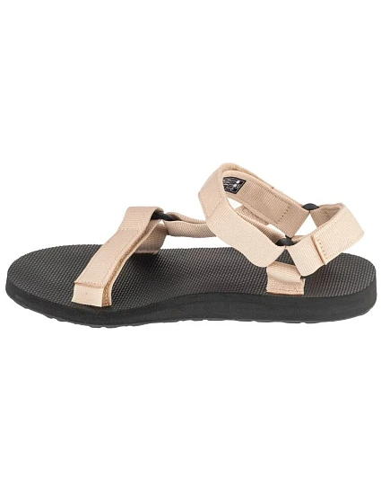 Sandály Original Universal M model 21049183 - Teva