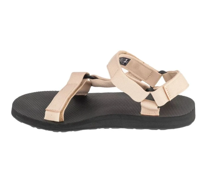 Sandály Original Universal M model 21049183 - Teva