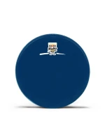 Polonia Bytom 14 Champion BLUE model 21240905 - Inny Polonia Bytom 14 Champion BLUE model 21240905 - Inny