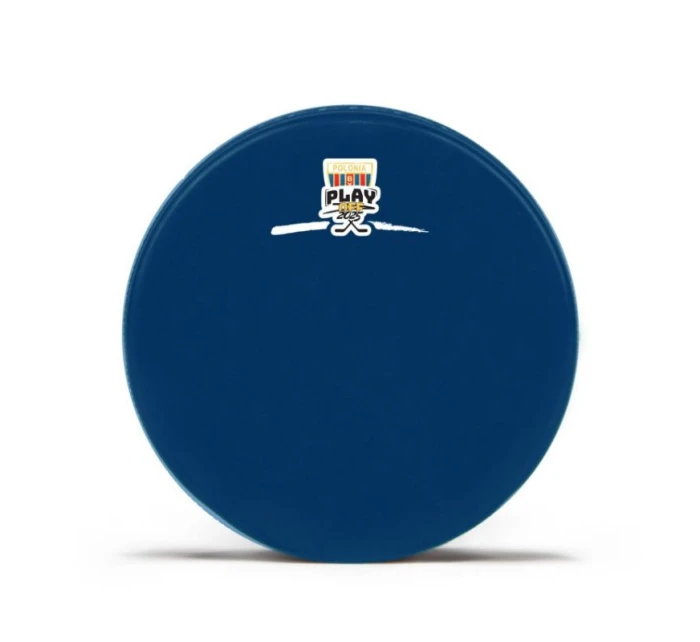 Polonia Bytom 14 Champion BLUE model 21240905 - Inny Polonia Bytom 14 Champion BLUE model 21240905 - Inny