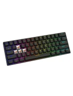 HOT model 21332185 - Savio HOT model 21332185 - Savio