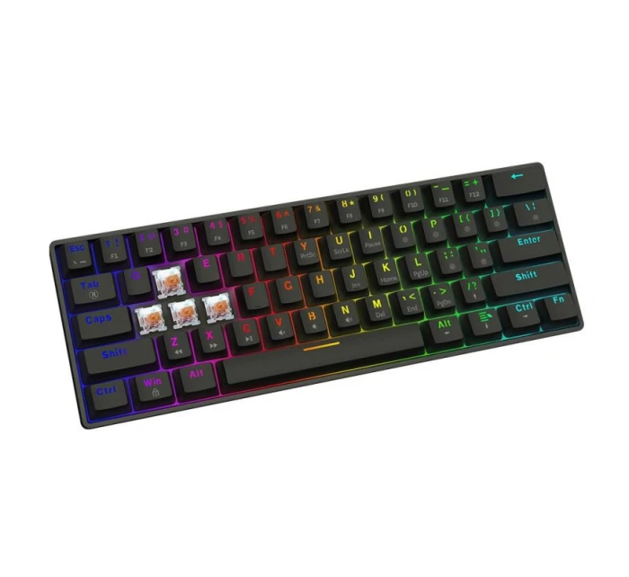 HOT model 21332185 - Savio HOT model 21332185 - Savio