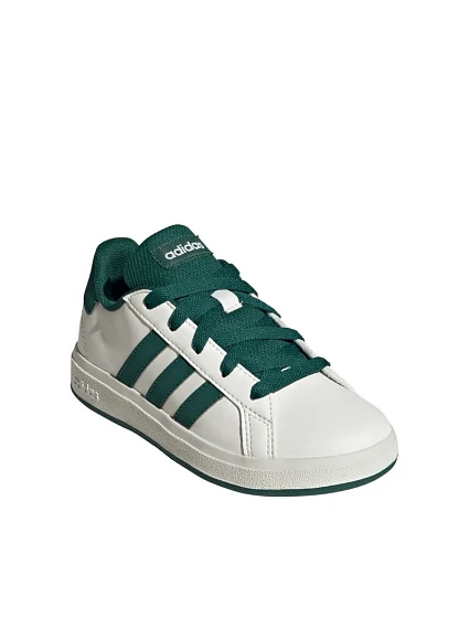 Boty Grand Court 2.0 K Jr model 21219332 - ADIDAS