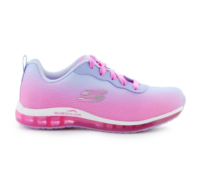 Boty SkechAir Element Elite  W model 21263703 - Skechers