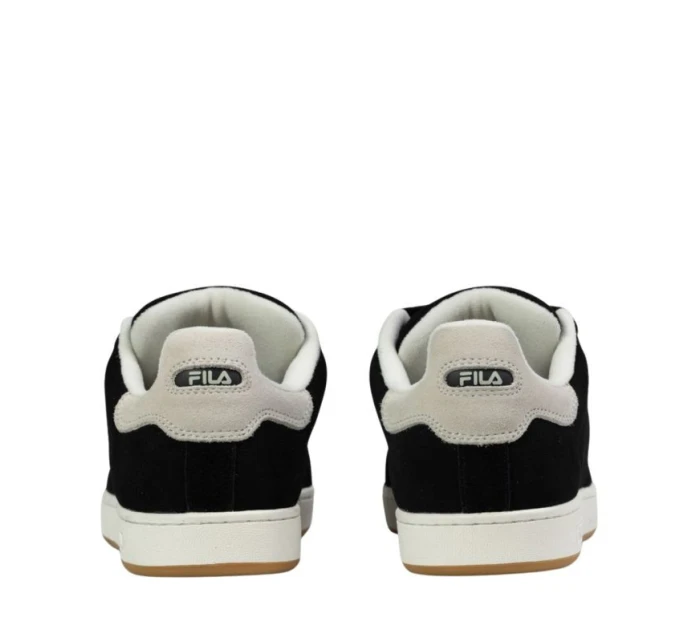 Boty M model 21391700 - Fila Boty M model 21391700 - Fila