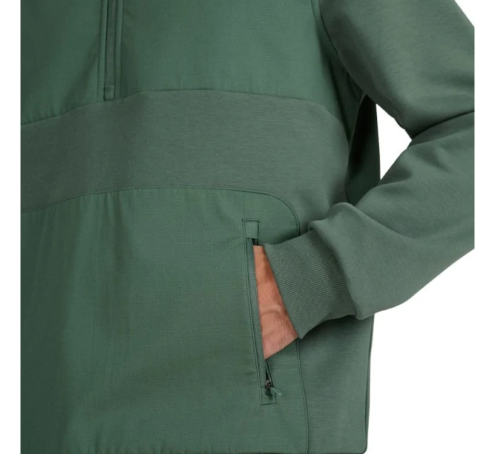 Mikina 4F M 4FWAW25TSWSM1947 44S pánska