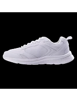 Dámska obuv FORETI WO'S