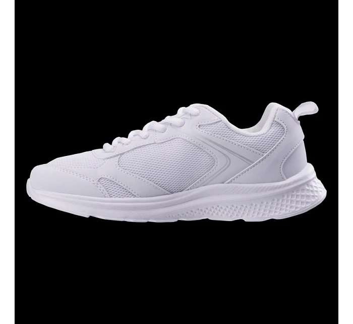 Dámska obuv FORETI WO'S