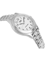 CASIO LTP-1128A-7BRDF Dámske hodinky + BOX CASIO LTP-1128A-7BRDF Dámske hodinky + BOX