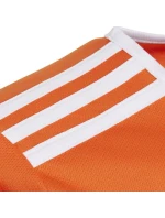 Detské tričko Entrada 18 JSY Y Jr CF1043 - Adidas