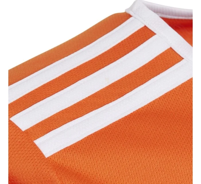 Detské tričko Entrada 18 JSY Y Jr CF1043 - Adidas