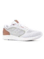 Pánska obuvSaucony Shadow 5000 EVR M S70396-4