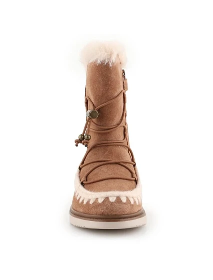 Dětské boty J  Jr model 16023915 - Geox