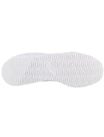 Topánky Asics Tiger Runner M 1191A207-100